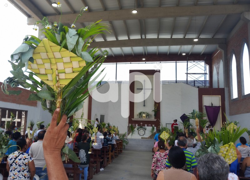 GYE-BENDICION-RAMOS