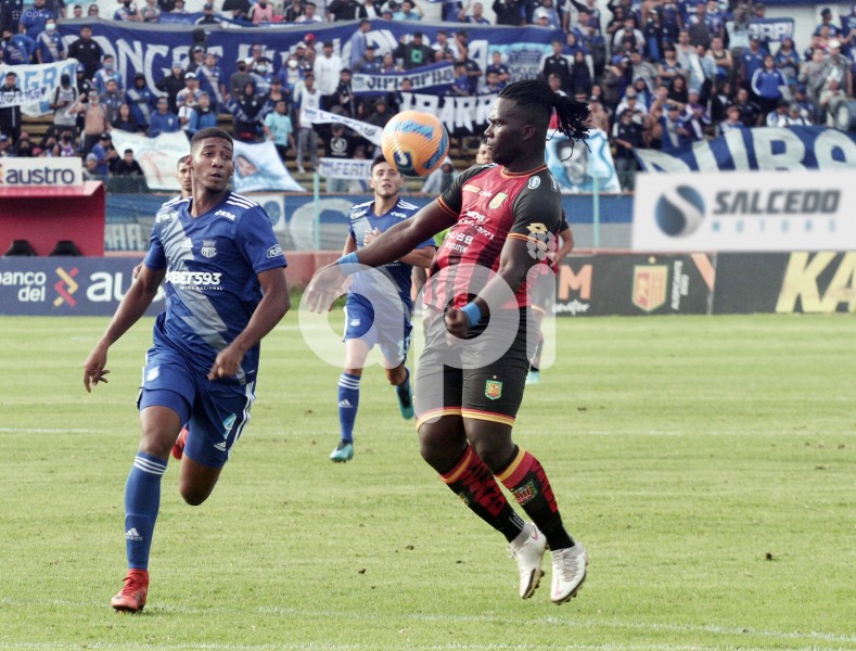 FBL-LIGAPRO-CUENCA-EMELEC