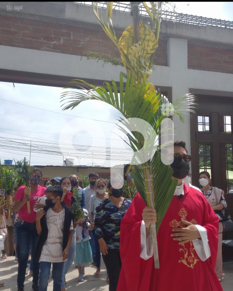 GYE-BENDICION-RAMOS