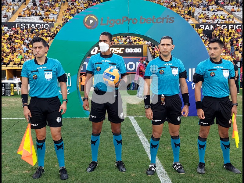 FBL-LIGAPRO-BARCELONA-ORENSE