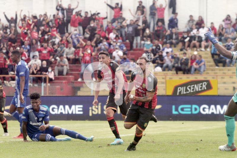 FBL-LIGAPRO-CUENCA-EMELEC
