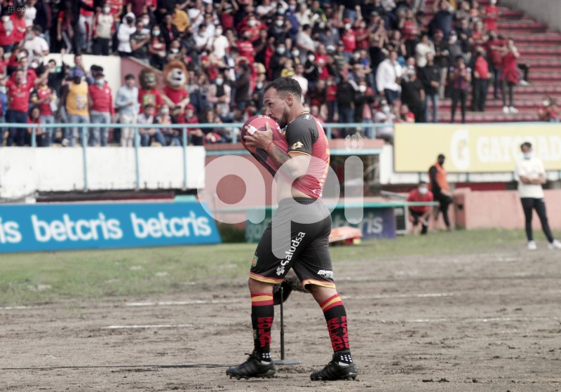 FBL-LIGAPRO-CUENCA-EMELEC