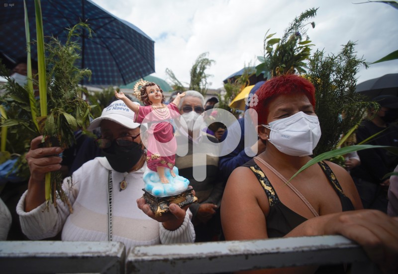 UIO-DOMINGO-RAMOS