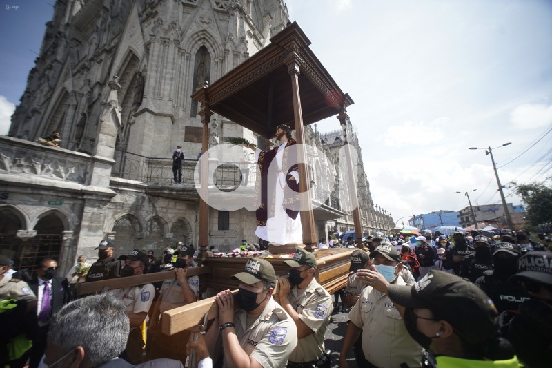 UIO-DOMINGO-RAMOS