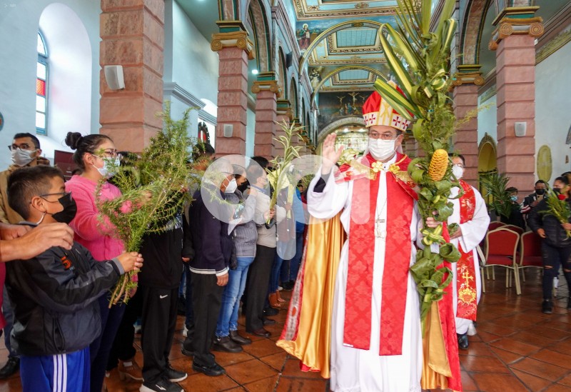 CUE-DOMINGO-RAMOS