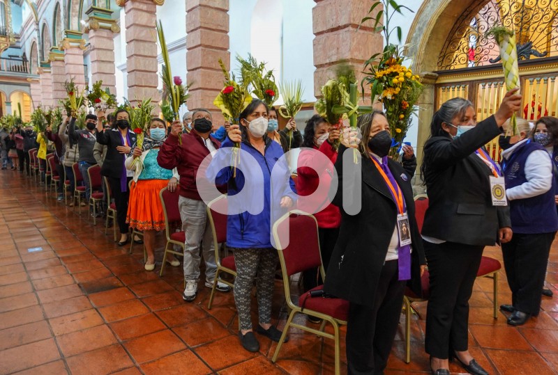 CUE-DOMINGO-RAMOS