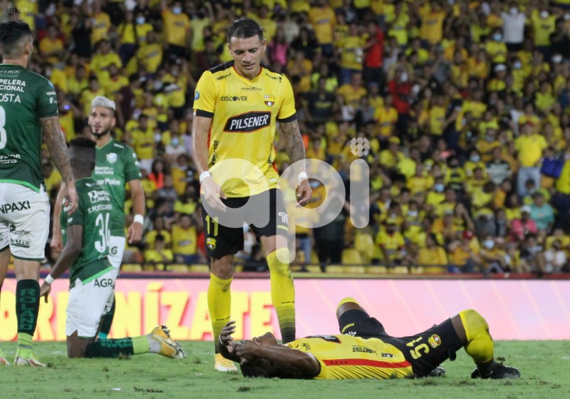 FBL-LIGAPRO-BARCELONA-ORENSE