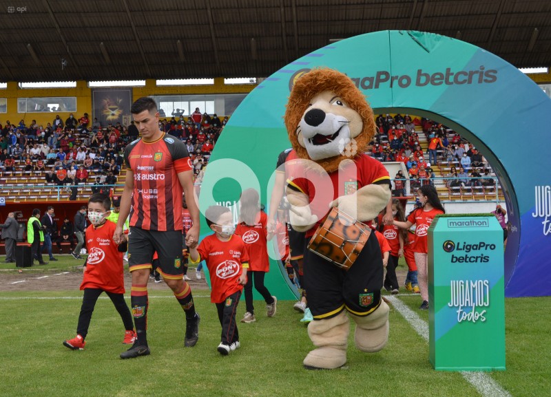 FBL-LIGAPRO-CUENCA-EMELEC