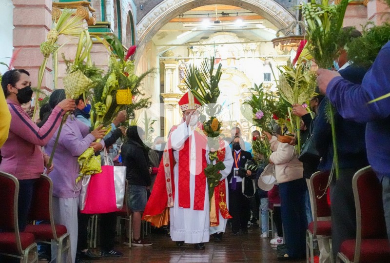 CUE-DOMINGO-RAMOS