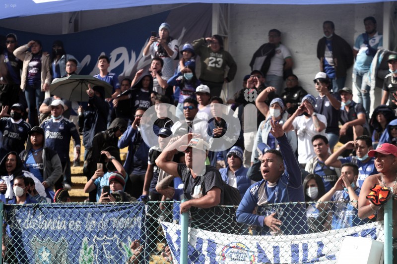 FBL-LIGAPRO-CUENCA-EMELEC