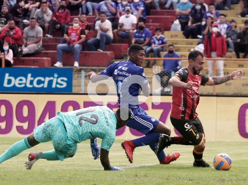 FBL-LIGAPRO-CUENCA-EMELEC