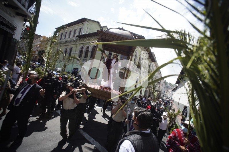UIO-DOMINGO-RAMOS
