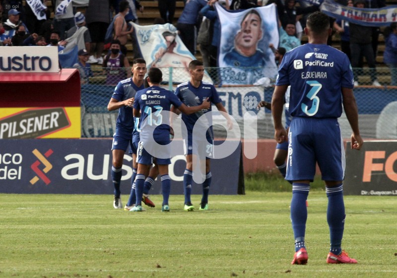 FBL-LIGAPRO-CUENCA-EMELEC
