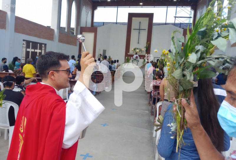 GYE-BENDICION-RAMOS