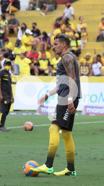 FBL-LIGAPRO-BARCELONA-ORENSE