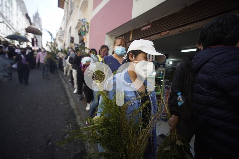 UIO-DOMINGO-RAMOS