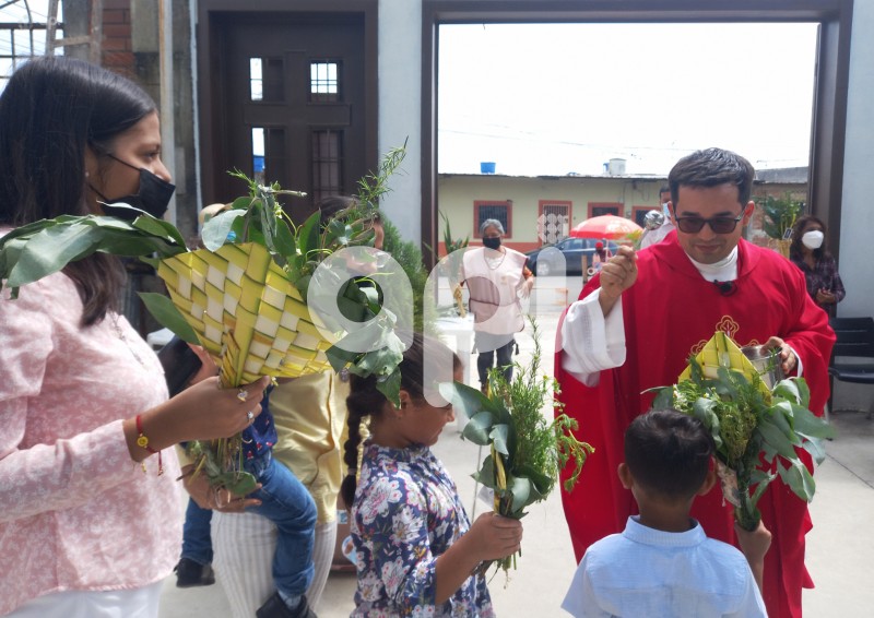 GYE-BENDICION-RAMOS