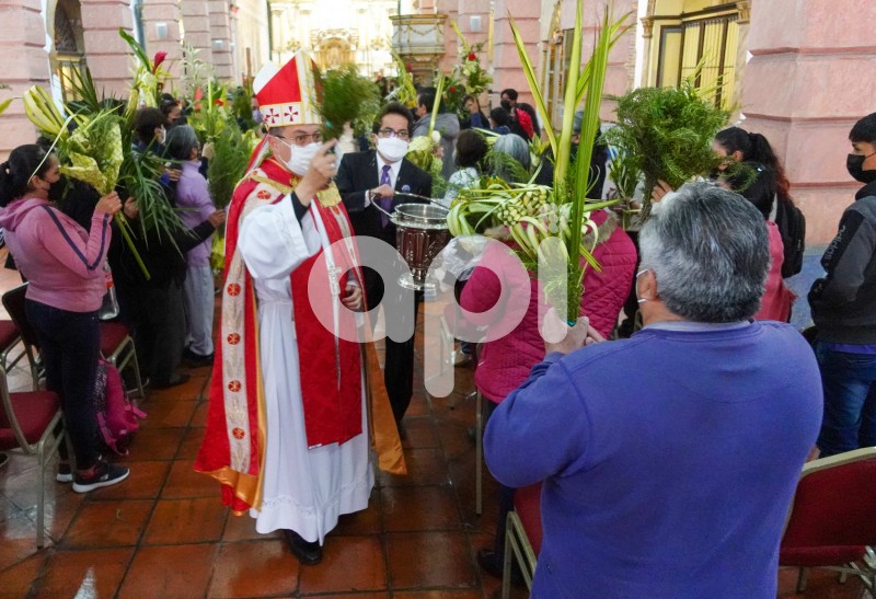 CUE-DOMINGO-RAMOS