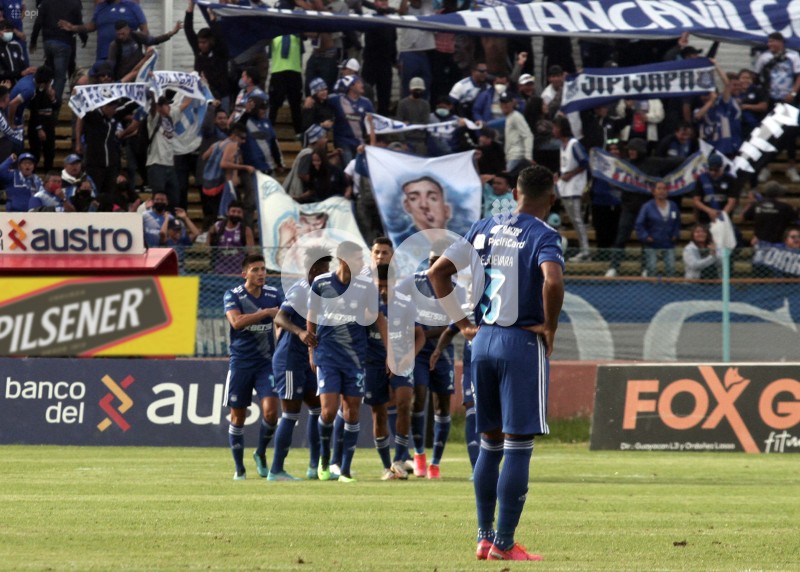 FBL-LIGAPRO-CUENCA-EMELEC