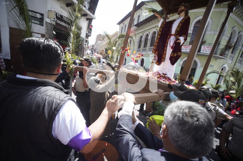 UIO-DOMINGO-RAMOS