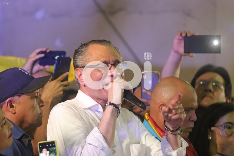GYE-RECIBIMIENTO-GLAS