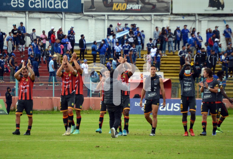 FBL-LIGAPRO-CUENCA-EMELEC
