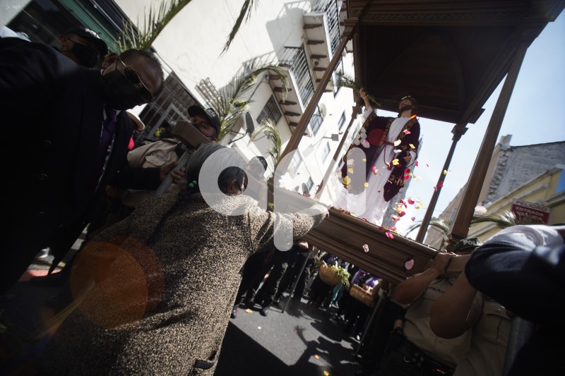 UIO-DOMINGO-RAMOS