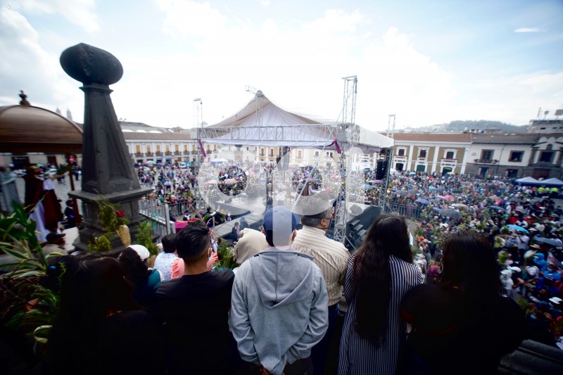 UIO-DOMINGO-RAMOS