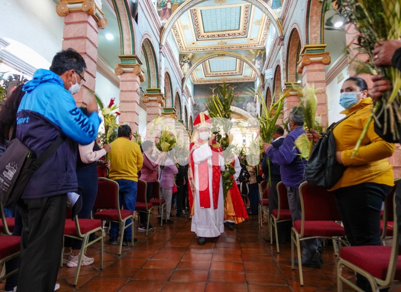 CUE-DOMINGO-RAMOS