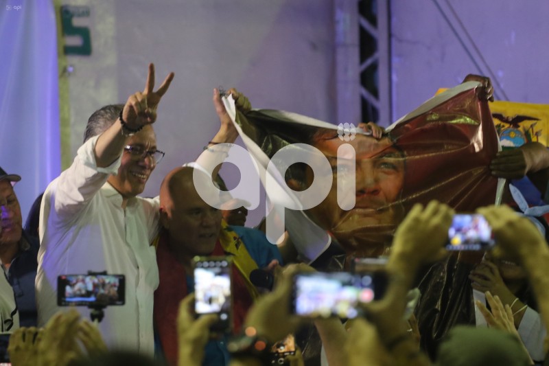 GYE-RECIBIMIENTO-GLAS