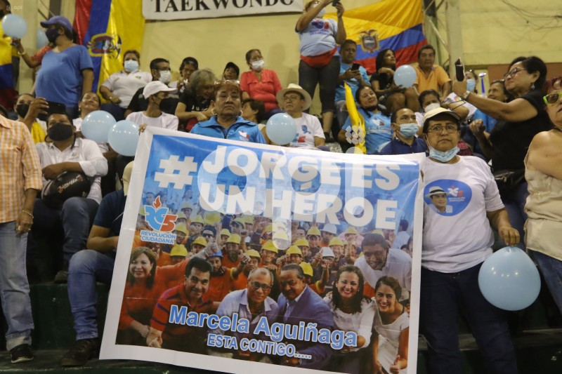 GYE-RECIBIMIENTO-GLAS