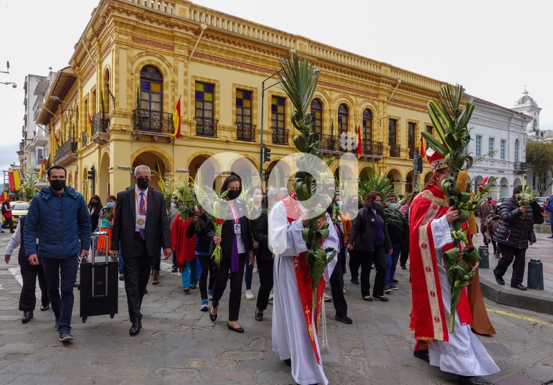 CUE-DOMINGO-RAMOS