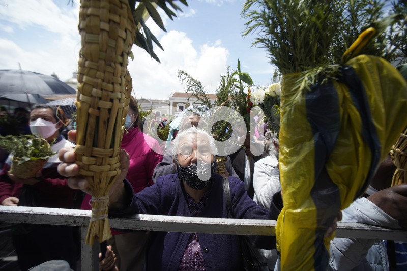 UIO-DOMINGO-RAMOS