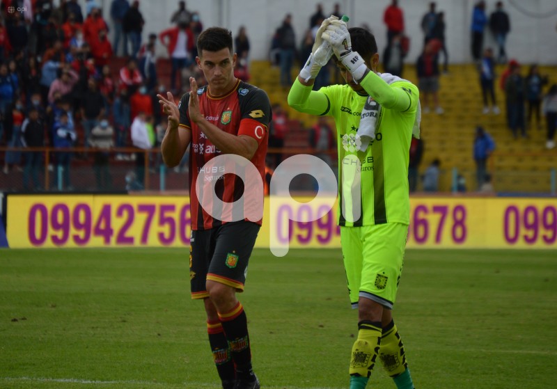 FBL-LIGAPRO-CUENCA-EMELEC