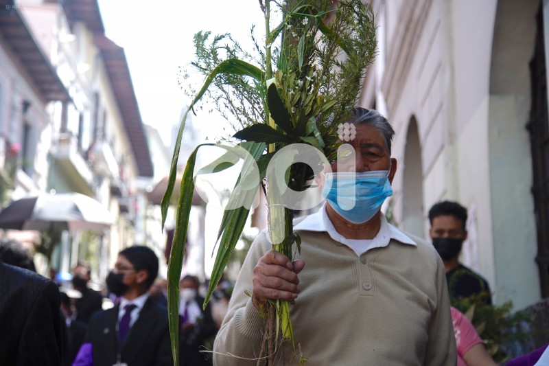 UIO-DOMINGO-RAMOS