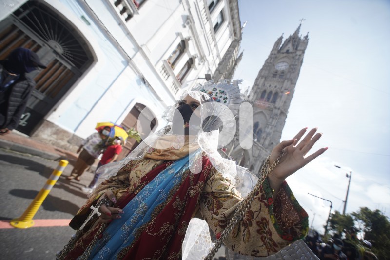 UIO-DOMINGO-RAMOS