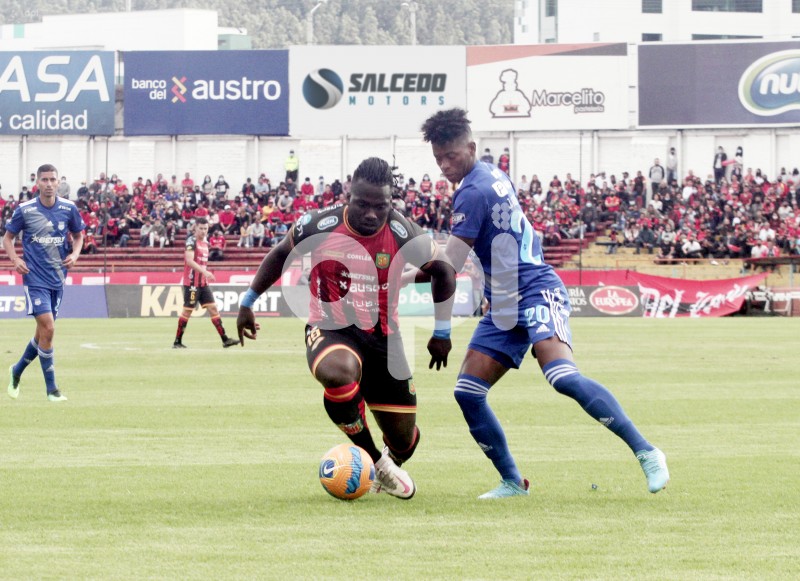 FBL-LIGAPRO-CUENCA-EMELEC