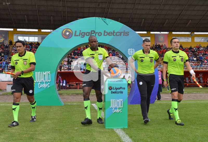 FBL-LIGAPRO-CUENCA-EMELEC