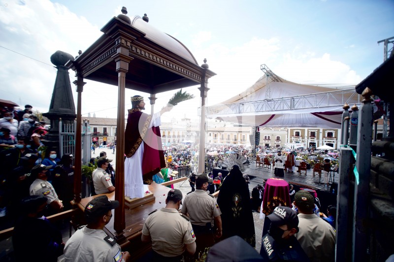 UIO-DOMINGO-RAMOS