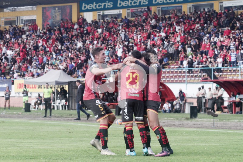 FBL-LIGAPRO-CUENCA-EMELEC