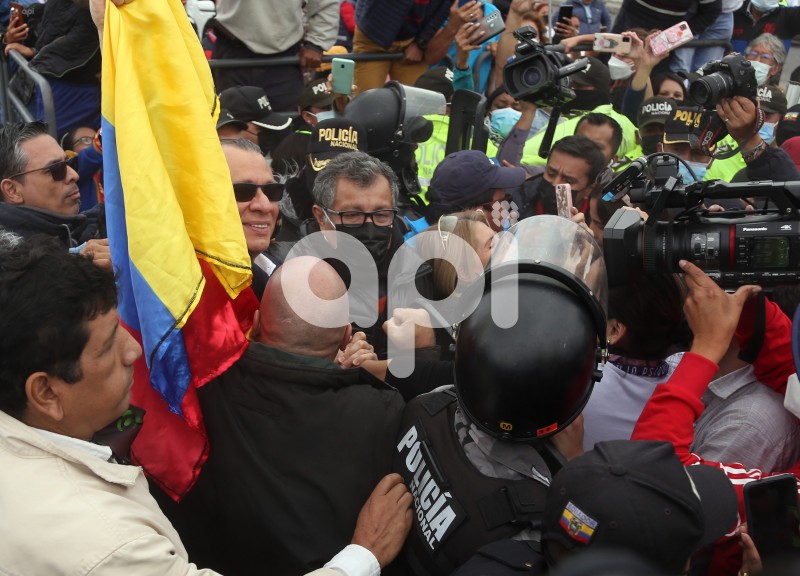 GLAS-SALIDA-CARCEL