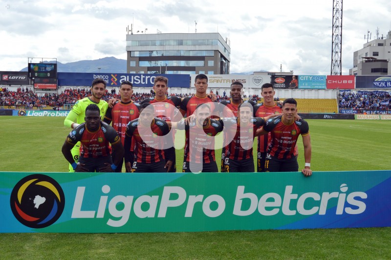 FBL-LIGAPRO-CUENCA-EMELEC