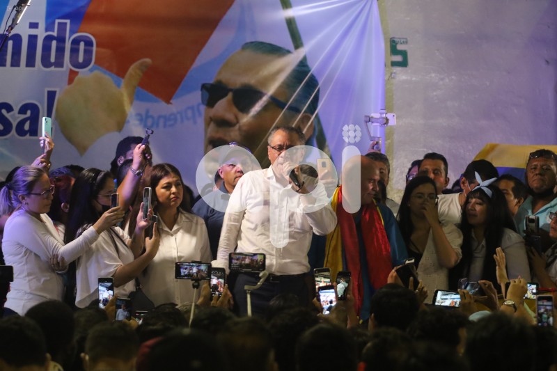 GYE-RECIBIMIENTO-GLAS