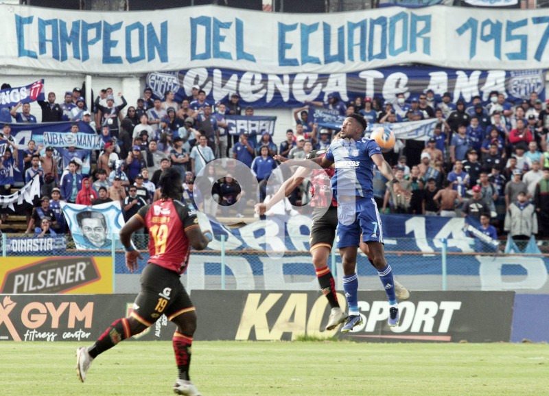 FBL-LIGAPRO-CUENCA-EMELEC