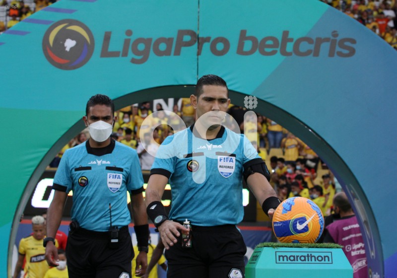 FBL-LIGAPRO-BARCELONA-ORENSE