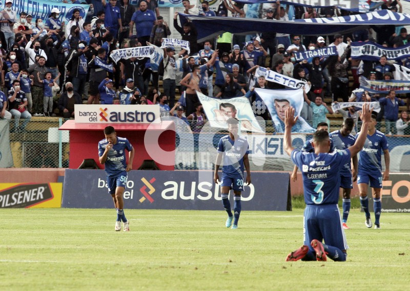 FBL-LIGAPRO-CUENCA-EMELEC