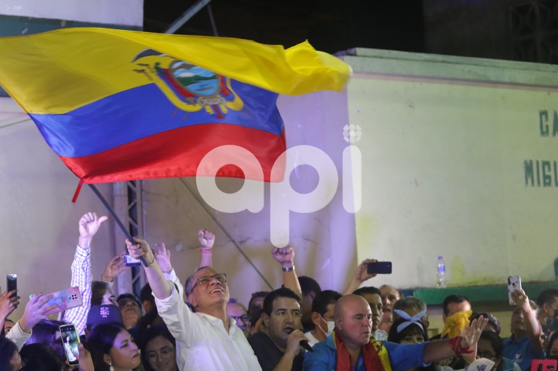 GYE-RECIBIMIENTO-GLAS