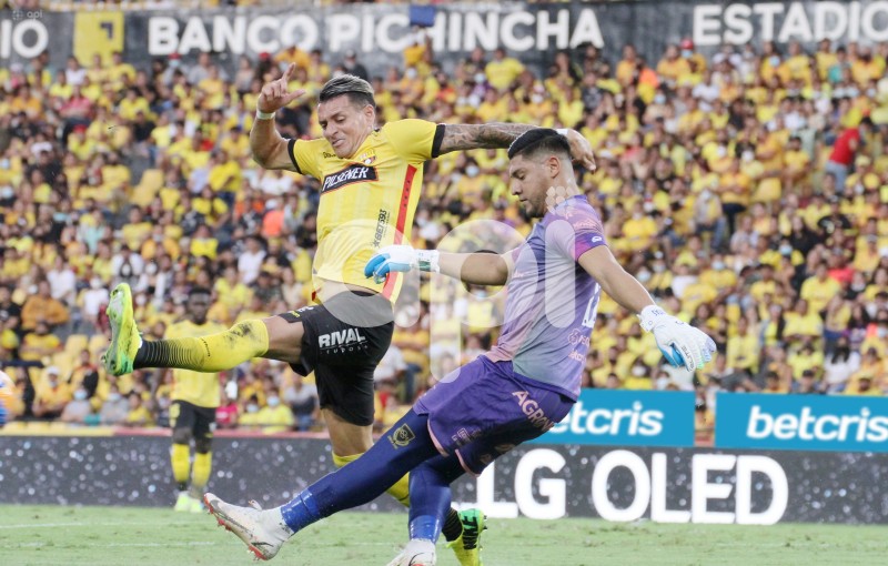 FBL-LIGAPRO-BARCELONA-ORENSE