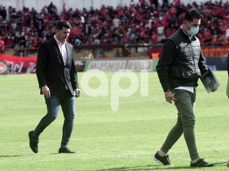 FBL-LIGAPRO-CUENCA-EMELEC