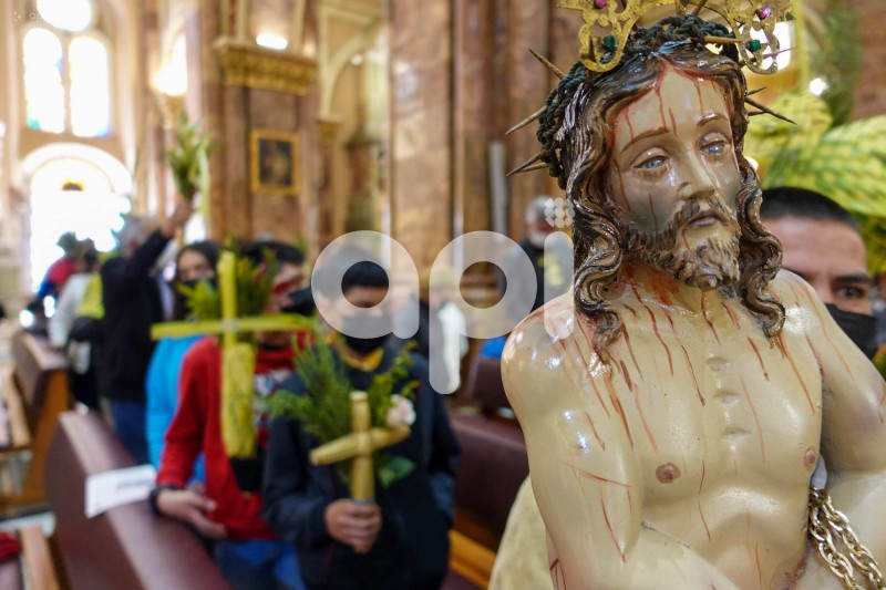 CUE-DOMINGO-RAMOS
